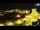 Webcam in Portorose, 0.7 km