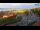 Webcam in Portorož, 1 mi away