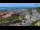 Webcam in Portorož, 17.9 km entfernt