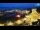Webcam in Portorož, 17.9 km entfernt