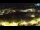 Webcam in Portorož, 0.3 mi away