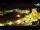 Webcam in Portorose, 17.9 km
