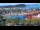 Webcam in Portorož, 0.7 km