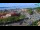 Webcam in Portorož, 10.2 km entfernt