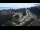 Webcam in Portorose, 0.4 km