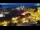 Webcam in Portorož, 4.4 mi away