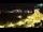 Webcam in Portorož, 2.4 mi away