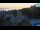 Webcam in Portorož, 0.1 mi away