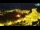 Webcam in Portorose, 9.7 km
