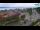 Webcam in Portorose, 17.9 km