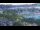 Webcam in Portorose, 17.9 km