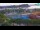 Webcam in Portorose, 17.9 km
