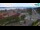 Webcam in Portorož, 2.6 km
