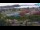 Webcam in Portorož, 10.2 km entfernt