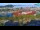 Webcam in Portorose, 12.8 km