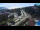 Webcam in Portoroz, 10 km