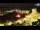 Webcam in Portorož, 4.3 mi away