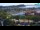 Webcam in Portorož, 17.9 km entfernt