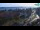 Webcam in Portoroz, 14.6 km