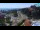 Webcam in Portorož, 10.2 km entfernt