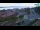 Webcam in Portorož, 3.9 mi away