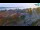 Webcam in Portoroz, 10 km
