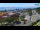 Webcam in Portorož, 0.3 mi away