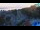 Webcam in Portorož, 0.3 mi away