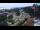 Webcam in Portorož, 10 km entfernt