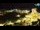 Webcam in Portorož, 0.4 mi away