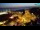 Webcam in Portorož, 3.7 mi away