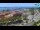 Webcam in Portorož, 6.1 km