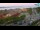 Webcam in Portoroz, 0.5 km