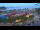 Webcam in Portorož, 6.9 mi away