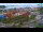 Webcam in Portorož, 0.1 mi away