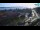Webcam in Portorož, 3.7 mi away