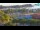 Webcam in Portorose, 2.6 km