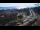 Webcam in Portoroz, 11.8 km