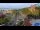 Webcam in Portorož, 4.5 mi away