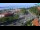 Webcam in Portoroz, 11.8 km