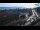 Webcam in Portorose, 0.9 km
