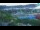 Webcam in Portorož, 0.7 km entfernt