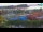 Webcam in Portorož, 10.1 km