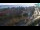 Webcam in Portoroz, 10.1 km