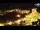 Webcam in Portoroz, 0.9 km