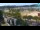 Webcam in Portorož, 3.9 mi away