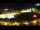 Webcam in Portorož, 4.9 mi away