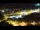 Webcam in Portorož, 0.4 mi away
