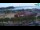 Webcam in Portorož, 3.9 mi away