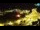 Webcam in Portorož, 0.1 mi away